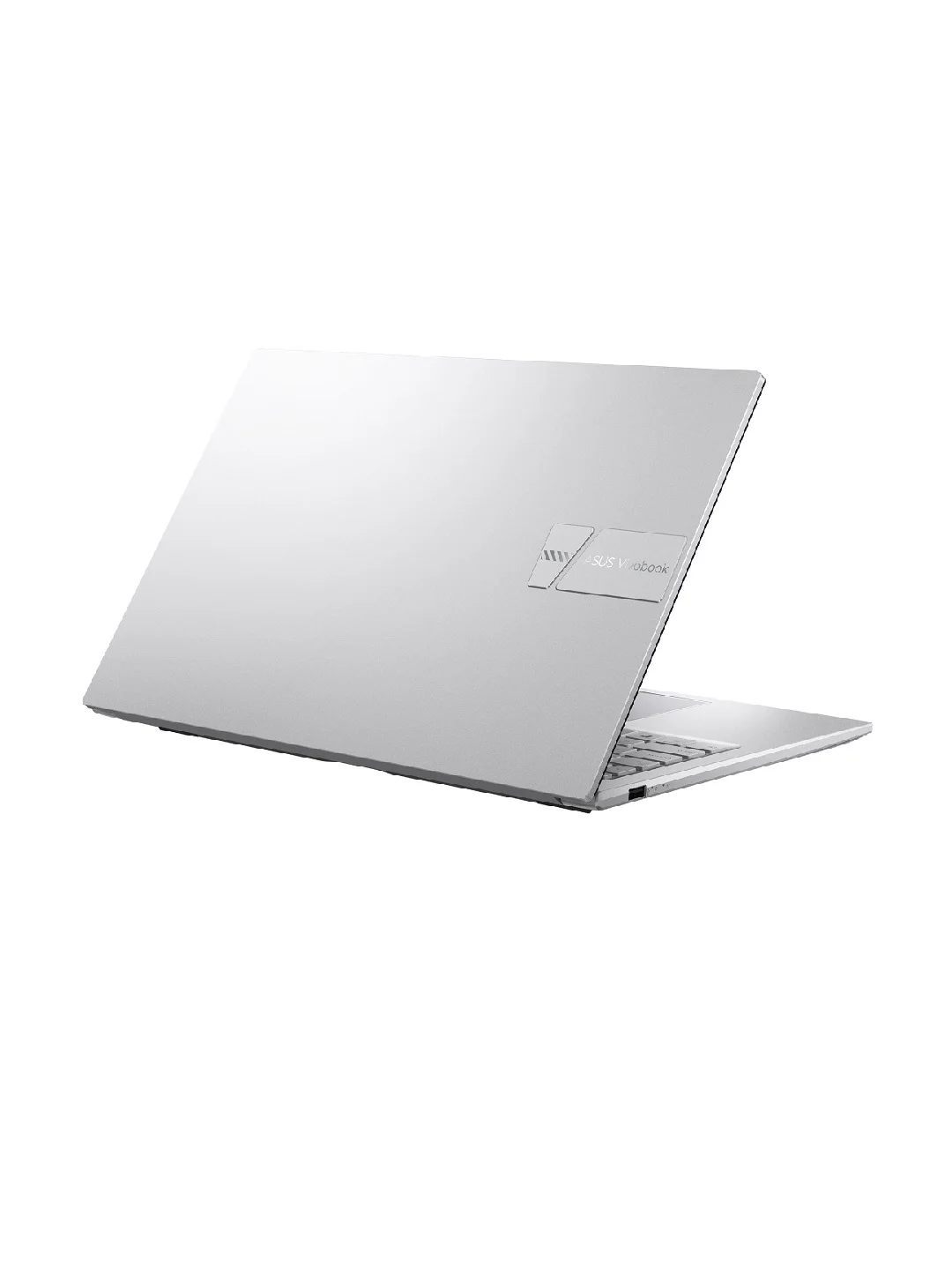 Ноутбук ASUS Vivobook 15 X1504ZA-BQ1104 90NB1022-M01MB0, 15.6", IPS, Intel Core i3