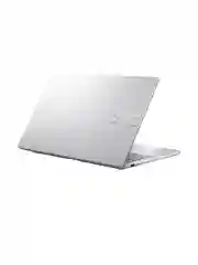Ноутбук ASUS Vivobook 15 X1504ZA-BQ1104 90NB1022-M01MB0, 15.6", IPS, Intel Core i3
