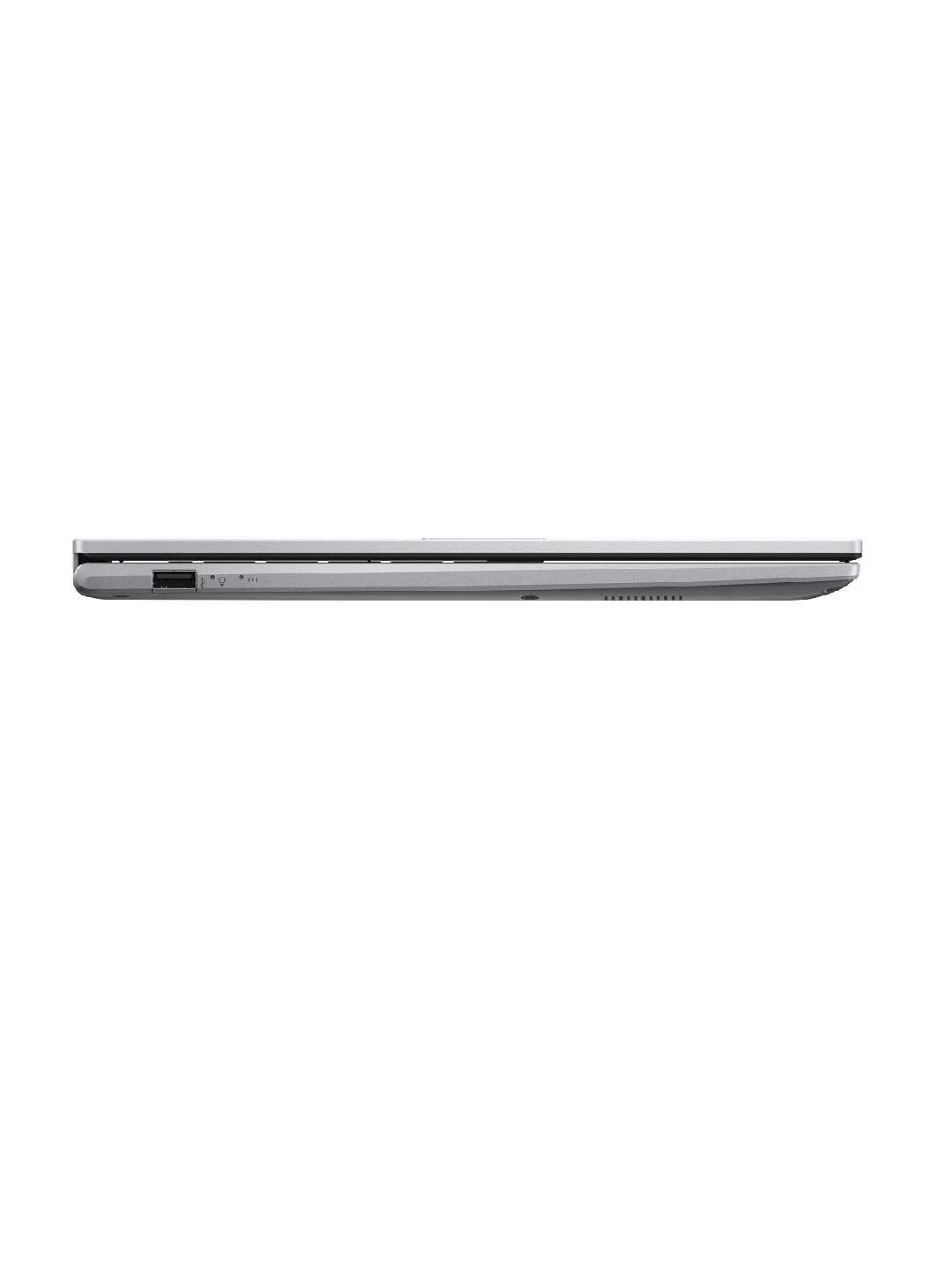 Ноутбук ASUS Vivobook 15 X1504ZA-BQ1104 90NB1022-M01MB0, 15.6", IPS, Intel Core i3