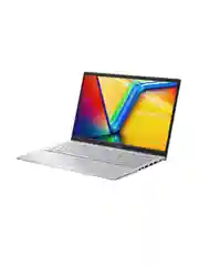 Ноутбук ASUS Vivobook 15 X1504ZA-BQ1104 90NB1022-M01MB0, 15.6", IPS, Intel Core i3