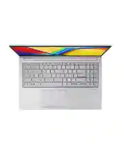 Ноутбук ASUS Vivobook 15 X1504ZA-BQ1104 90NB1022-M01MB0, 15.6", IPS, Intel Core i3