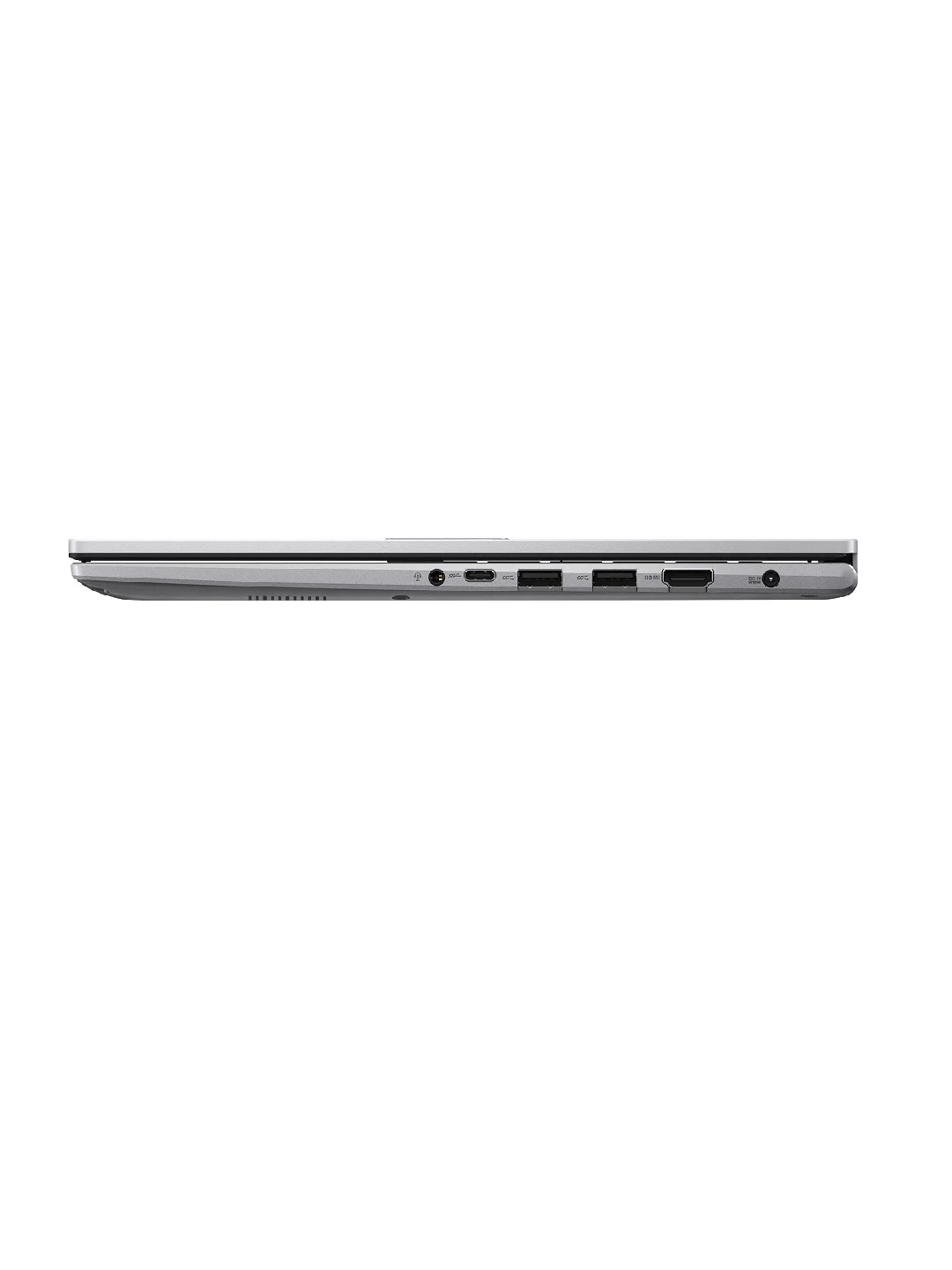 Ноутбук ASUS Vivobook 15 X1504ZA-BQ1104 90NB1022-M01MB0, 15.6", IPS, Intel Core i3
