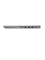 Ноутбук ASUS Vivobook 15 X1504ZA-BQ1104 90NB1022-M01MB0, 15.6", IPS, Intel Core i3