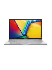 Ноутбук ASUS Vivobook 15 X1504ZA-BQ1104 90NB1022-M01MB0, 15.6", IPS, Intel Core i3