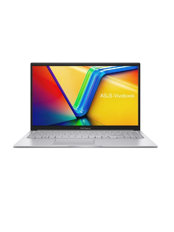 Ноутбук ASUS Vivobook 15 X1504ZA-BQ1104 90NB1022-M01MB0, 15.6", IPS, Intel Core i3