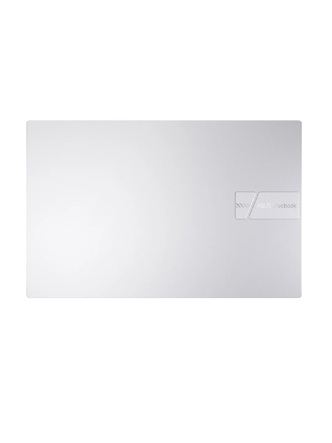 Ноутбук ASUS Vivobook 15 X1504ZA-BQ1104 90NB1022-M01MB0, 15.6", IPS, Intel Core i3