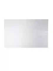 Ноутбук ASUS Vivobook 15 X1504ZA-BQ1104 90NB1022-M01MB0, 15.6", IPS, Intel Core i3