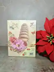 Розовый фотоальбом 100 фото 10х15 Image Art "Путешествия"