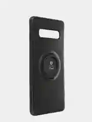 Чехол с кольцом для Samsung S10 / S10E / S10 plus / S20FE
