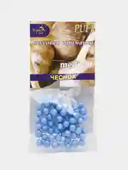 Вкусовая приманка для рыбалки PUFI