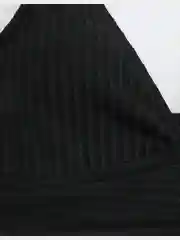 Купальник слитный женский