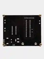 Многофункциональный тестер GM328A