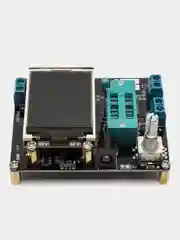 Многофункциональный тестер GM328A