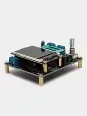 Многофункциональный тестер GM328A