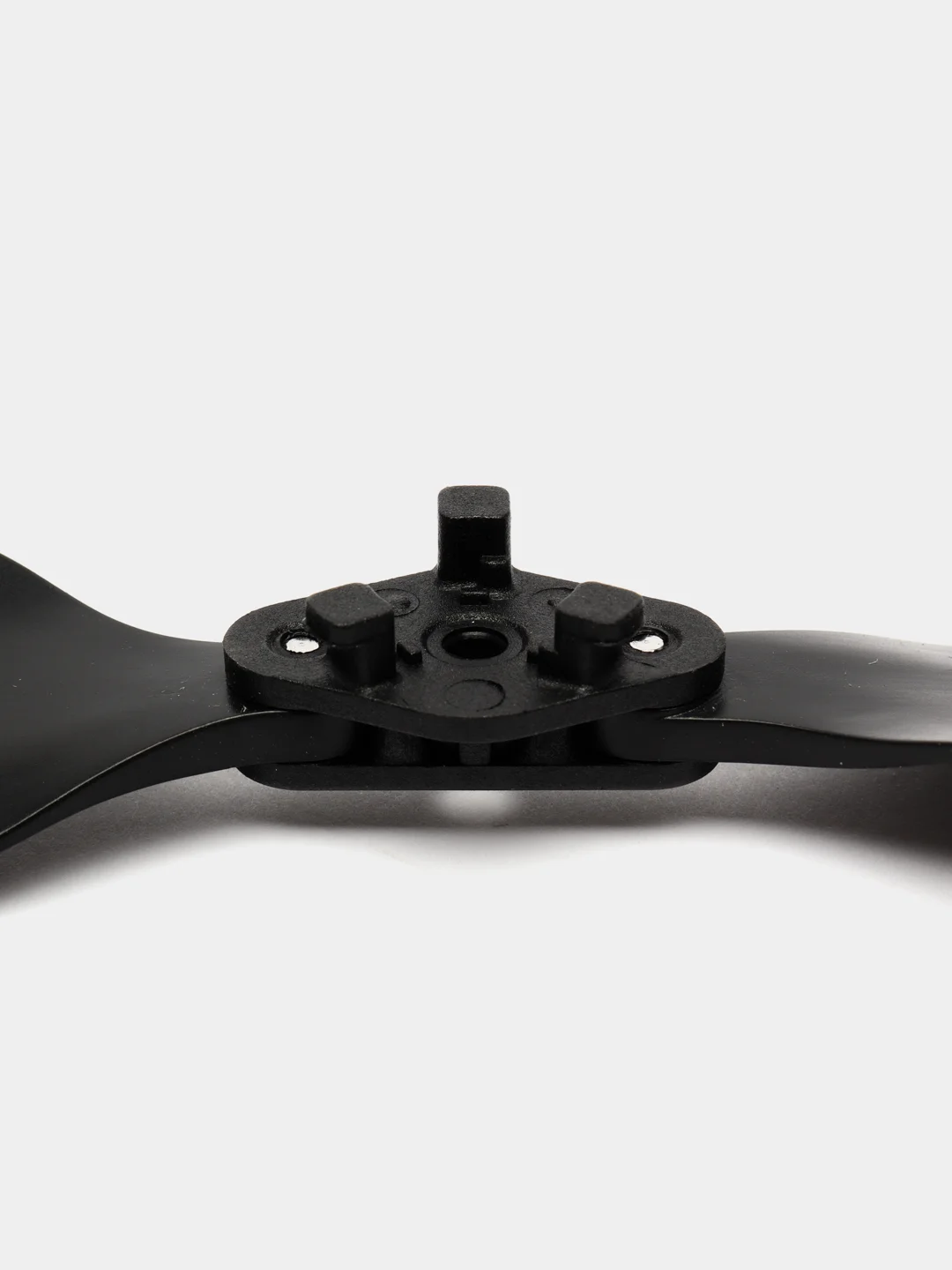 Золотой лопасти для квадрокоптера-дрона DJI Mavic 3, 9453F