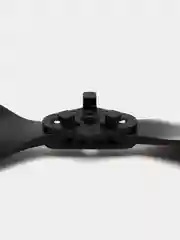 Золотой лопасти для квадрокоптера-дрона DJI Mavic 3, 9453F