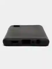Мятный чехол для Samsung A01 Core