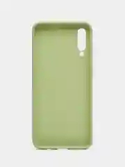 Конфетный чехол для Samsung A70