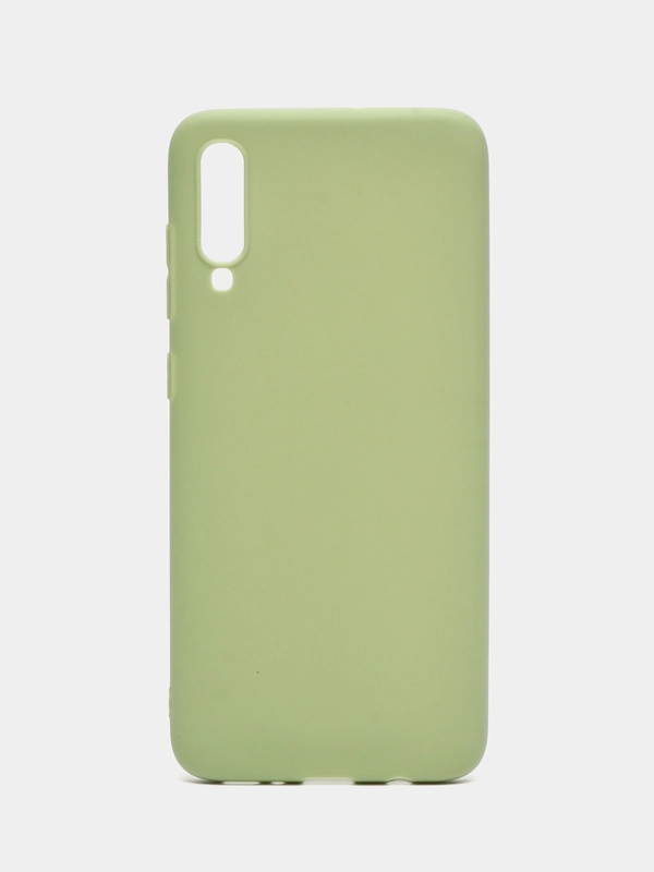 Чехол для Samsung A70