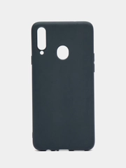 Чехол для Samsung A20s