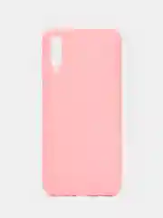 Конфетный чехол для Samsung A70