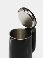 Чайник LIDLINE B1.7 2S черный