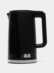 Чайник LIDLINE B1.7 2S черный