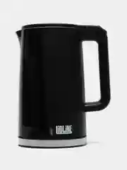Чайник LIDLINE B1.7 2S черный