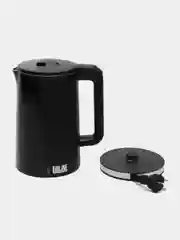 Чайник LIDLINE B1.7 2S черный