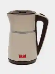 Чайник LIDLINE Be1.7 бежевый