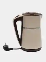Чайник LIDLINE Be1.7 бежевый