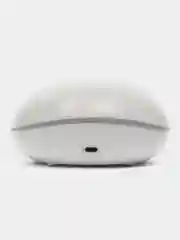 Белый увлажнитель воздуха