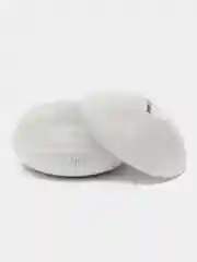 Белый увлажнитель воздуха