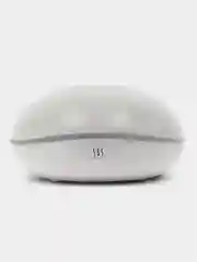 Белый увлажнитель воздуха