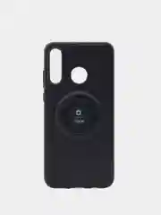 Чехол с кольцом для Huawei P20 / P30 Lite / P40 / Y5 2019