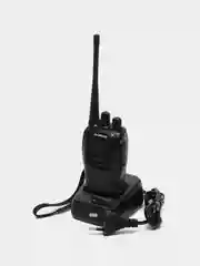 Рация Baofeng BF-888S  (UHF)