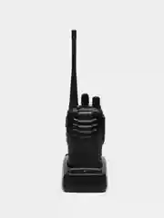 Рация Baofeng BF-888S  (UHF)