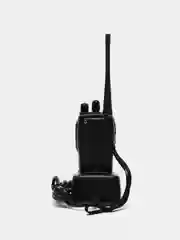 Рация Baofeng BF-888S  (UHF)