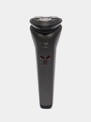 Электробритва Philips S1213