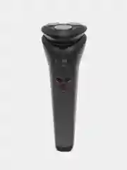 Электробритва Philips S1213