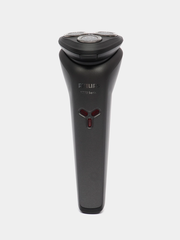 Электробритва Philips S1213