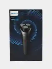 Электробритва Philips S1213