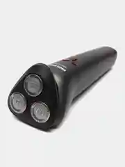Электробритва Philips S1213