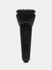 Электробритва Philips S1213