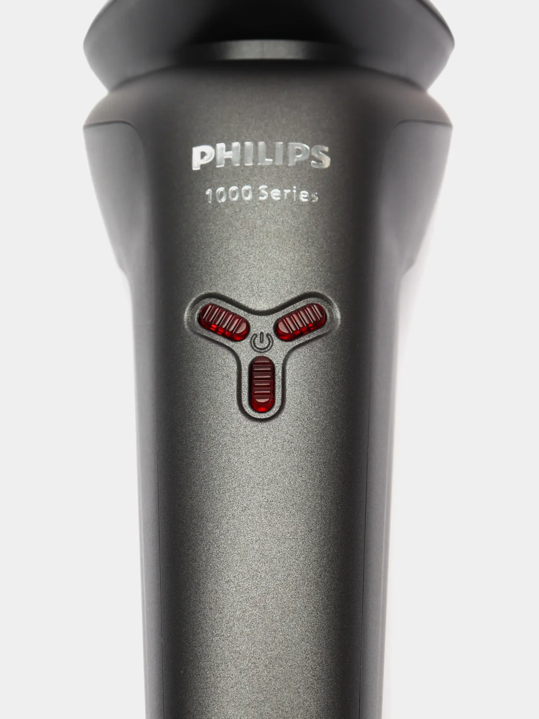 Электробритва Philips S1213