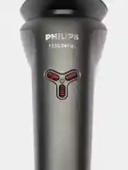Электробритва Philips S1213