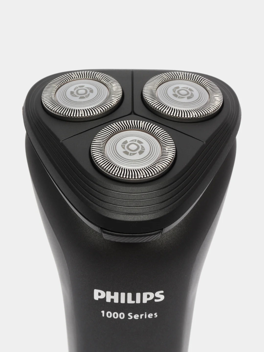 Электробритва Philips S1213