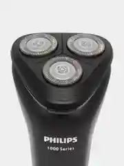 Электробритва Philips S1213