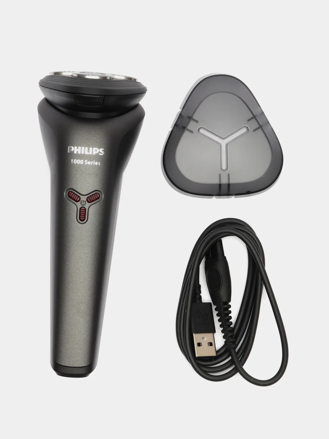 Электробритва Philips S1213
