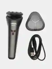 Электробритва Philips S1213